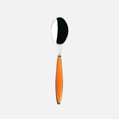 Feeling Orange Teaspoon