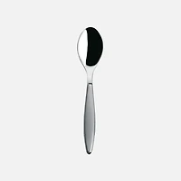 Feeling Light Grey Teaspoon