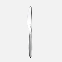 Feeling Light Grey Fruit Knife