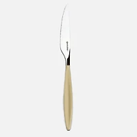 Feeling Beige Steak Knife