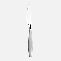 Feeling Light Grey Steak Knife