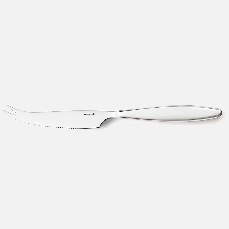 Feeling White Cheese Knife
