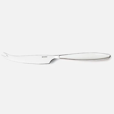 Feeling White Cheese Knife