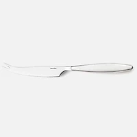 Feeling White Cheese Knife