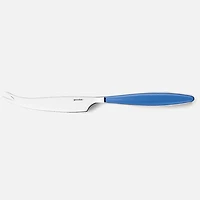 Feeling Dark Blue Cheese Knife