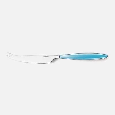 Feeling Light Blue Cheese Knife