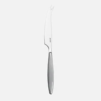 Feeling Light Grey Cheese Knife