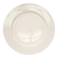 Grange Dinner Plate by LC Loft