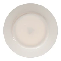 Grange Salad Plate by LC Loft