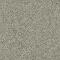 Arvo Leather Loveseat