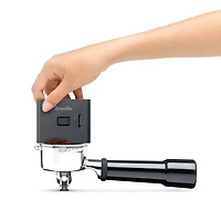 Moulin à café Breville « the Dose Control »