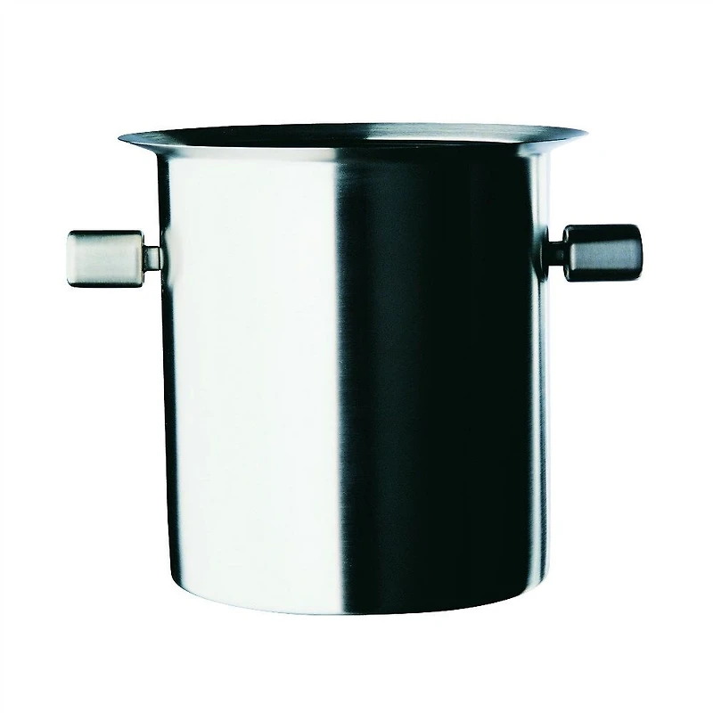 Wine Cooler with Cooling Packs