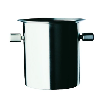 Wine Cooler with Cooling Packs