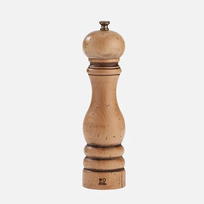 Paris Peugeot Pepper Mill 22 cm