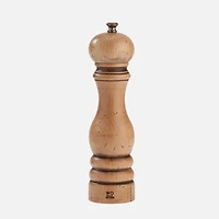 Paris Peugeot Pepper Mill 22 cm
