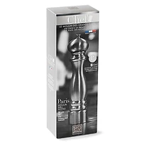 Peugeot Paris Chef Pepper Mill - 30 cm