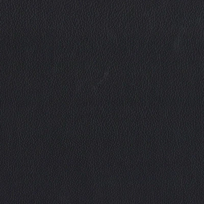 Belfast Leather Ottoman - Special Order Item