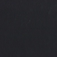 Belfast Leather Ottoman - Special Order Item