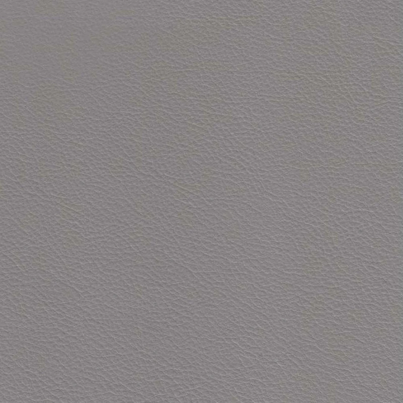 Cassia Leather Chair