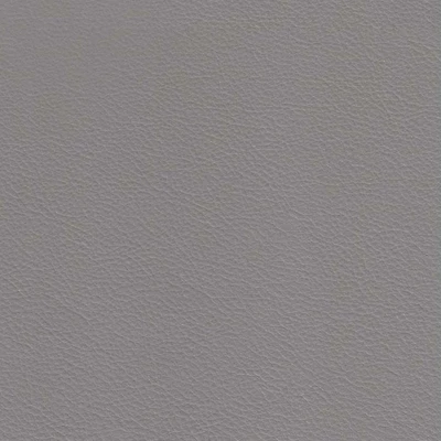 Cassia Leather Chair