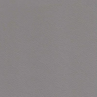 Uptown Leather Chair