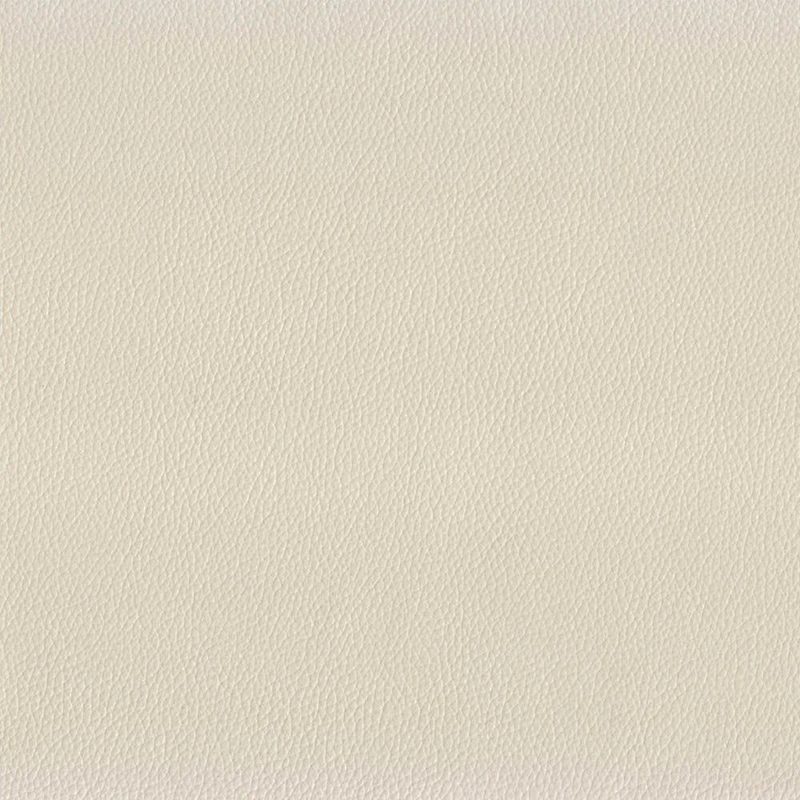 Chaise en cuir Mavis