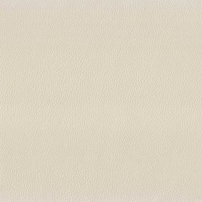 Causeuse en cuir Mavis