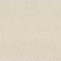 Causeuse en cuir Mavis