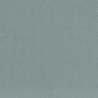 Sofa en cuir Belfast - article commande spéciale