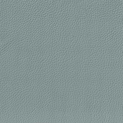 Sofa en cuir Yorkdale - article commande spéciale