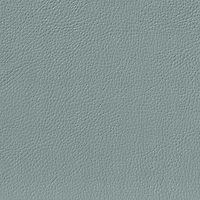 Sofa en cuir Yorkdale - article commande spéciale