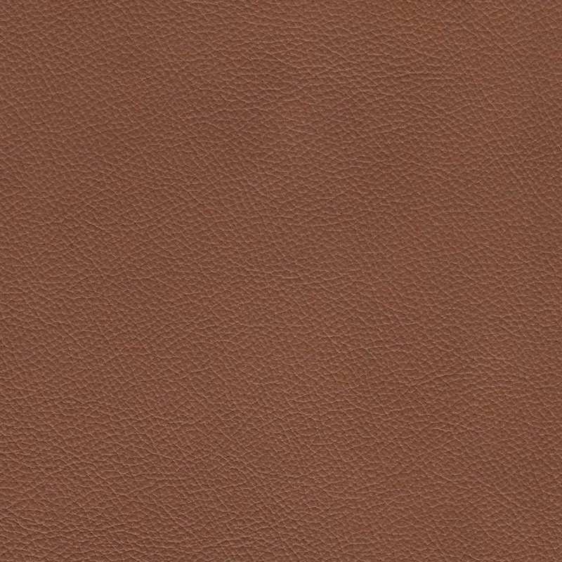 Cassia Leather Loveseat