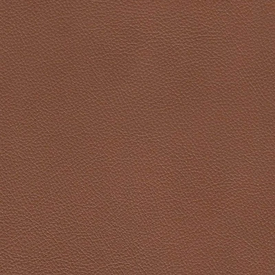 Arvo Leather Sofa