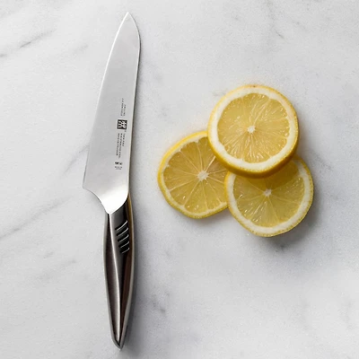 ZWILLING Twin® Fin II Shotoh Prep Knife 5