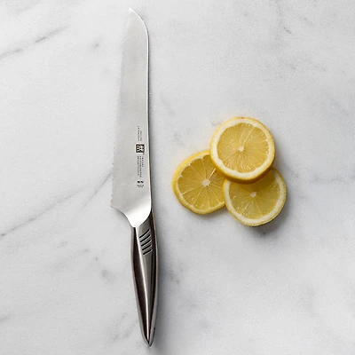 ZWILLING Twin® Fin II Bread Knife 8