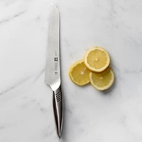 ZWILLING Twin® Fin II Bread Knife 8