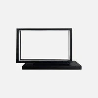 Sofie LED Table Lamp