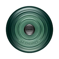 Cocotte en fonte Le Creuset ronde 5,3 L