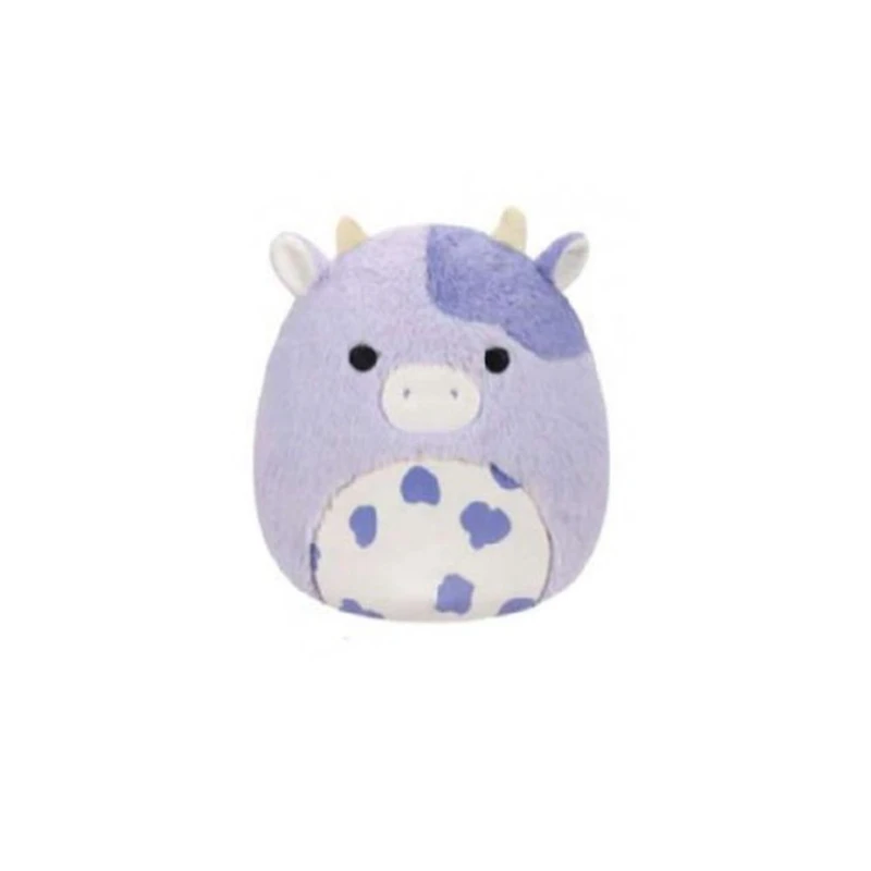 Squishmallow Bubba Peluche moyenne