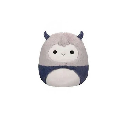 Peluche moyenne Horace Squishmallow