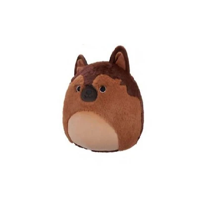 Mario Squishmallow Medium Plush