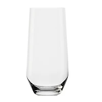 Passion Highball Glasses, Set of 4 - 13.75oz