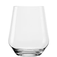 Passion Whisky Glasses, Set of 4 - 13oz