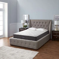 Matelas Simmons Beautyrest « Savoy »