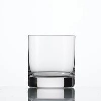 Ensemble de 6 verres à whisky « SensisPlus »