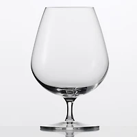 Ensemble de 6 petits verres à brandy « SensisPlus »