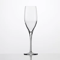 Set of 6 SensisPlus Champagne Flutes