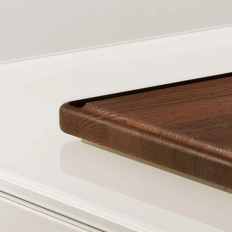 Planche à découper Rialto en frêne