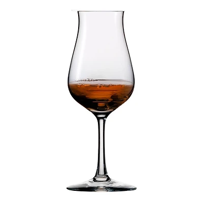 Set of 6 SensisPlus Single Malt Glasses