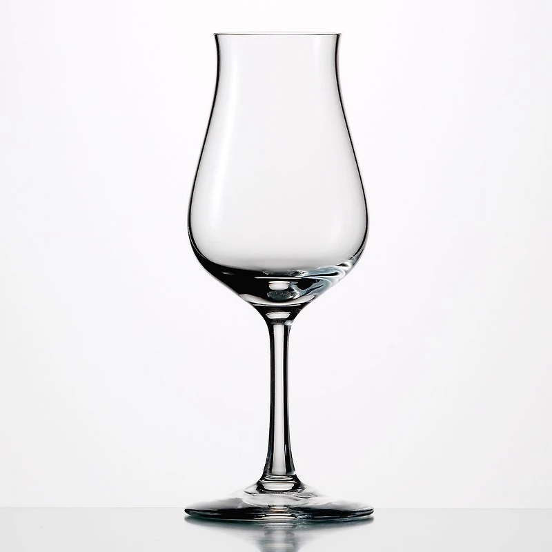Ensemble de 6 verres à whisky single malt « SensisPlus »